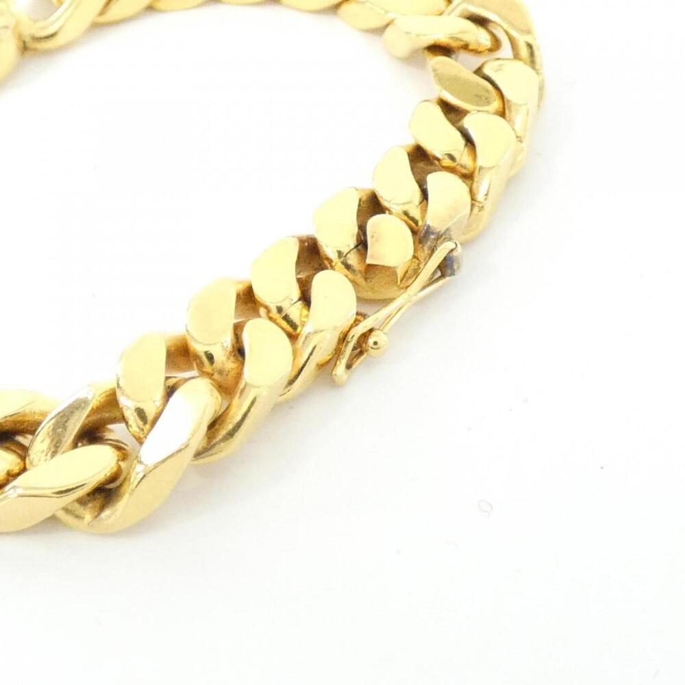 Chanel Bracelets - image 3